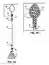 Fig. 08 - MULTIPURPOSE DRUMSTICK