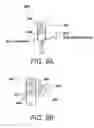 Fig. 06 - Beater bracket and variable drive lever system with variable pivot point spring rotor for bass drum foot pedals