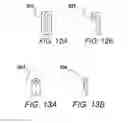 Fig. 09 - Beater bracket and variable drive lever system with variable pivot point spring rotor for bass drum foot pedals