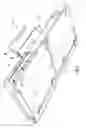 Fig. 05 - Music-oriented controller for a tablet computing device