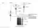 Fig. 01 - System and method for electronic processing of cymbal vibration