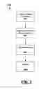 Fig. 05 - System and method for electronic processing of cymbal vibration