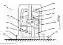 Fig. 01 - Energy harvesting power sources for assisting in the recovery/detonation of unexploded munitions