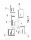 Fig. 03 - Energy harvesting power sources for assisting in the recovery/detonation of unexploded munitions