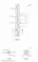 Fig. 04 - Braided carbon nanotube threads and methods of manufacturing the same