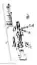 Fig. 04 - Light Weight Machine Gun