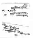 Fig. 06 - Light Weight Machine Gun