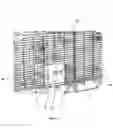 Fig. 03 - Standoff ballistic protection device