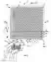 Fig. 02 - COMPOSITE PLATE AND ARMOR HAVING AT LEAST ONE OF THE COMPOSITE PLATES