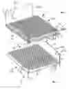 Fig. 03 - COMPOSITE PLATE AND ARMOR HAVING AT LEAST ONE OF THE COMPOSITE PLATES