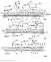Fig. 04 - COMPOSITE PLATE AND ARMOR HAVING AT LEAST ONE OF THE COMPOSITE PLATES