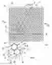 Fig. 05 - COMPOSITE PLATE AND ARMOR HAVING AT LEAST ONE OF THE COMPOSITE PLATES