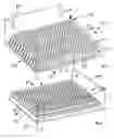 Fig. 06 - COMPOSITE PLATE AND ARMOR HAVING AT LEAST ONE OF THE COMPOSITE PLATES