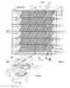 Fig. 08 - COMPOSITE PLATE AND ARMOR HAVING AT LEAST ONE OF THE COMPOSITE PLATES
