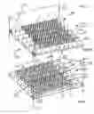 Fig. 09 - COMPOSITE PLATE AND ARMOR HAVING AT LEAST ONE OF THE COMPOSITE PLATES