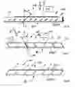 Fig. 10 - COMPOSITE PLATE AND ARMOR HAVING AT LEAST ONE OF THE COMPOSITE PLATES