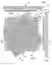 Fig. 14 - COMPOSITE PLATE AND ARMOR HAVING AT LEAST ONE OF THE COMPOSITE PLATES