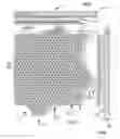 Fig. 15 - COMPOSITE PLATE AND ARMOR HAVING AT LEAST ONE OF THE COMPOSITE PLATES