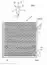 Fig. 16 - COMPOSITE PLATE AND ARMOR HAVING AT LEAST ONE OF THE COMPOSITE PLATES