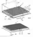 Fig. 17 - COMPOSITE PLATE AND ARMOR HAVING AT LEAST ONE OF THE COMPOSITE PLATES