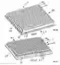 Fig. 18 - COMPOSITE PLATE AND ARMOR HAVING AT LEAST ONE OF THE COMPOSITE PLATES