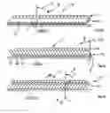 Fig. 19 - COMPOSITE PLATE AND ARMOR HAVING AT LEAST ONE OF THE COMPOSITE PLATES