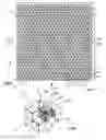 Fig. 20 - COMPOSITE PLATE AND ARMOR HAVING AT LEAST ONE OF THE COMPOSITE PLATES