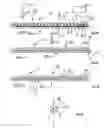 Fig. 22 - COMPOSITE PLATE AND ARMOR HAVING AT LEAST ONE OF THE COMPOSITE PLATES