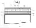 Fig. 04 - Hydraulic energy redirection and release system