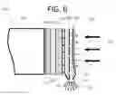 Fig. 07 - Hydraulic energy redirection and release system