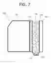 Fig. 08 - Hydraulic energy redirection and release system