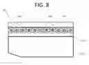 Fig. 09 - Hydraulic energy redirection and release system