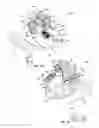 Fig. 04 - Control mechanism securable to a firing device and method