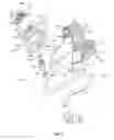 Fig. 05 - Control mechanism securable to a firing device and method