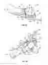 Fig. 07 - Control mechanism securable to a firing device and method