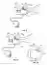 Fig. 10 - Control mechanism securable to a firing device and method