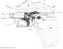 Fig. 01 - M60 rifle with select fire mechanism for selective fully-automatic semi-automatic operation