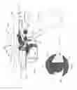 Fig. 03 - M60 rifle with select fire mechanism for selective fully-automatic semi-automatic operation
