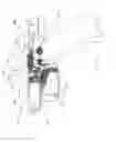 Fig. 04 - M60 rifle with select fire mechanism for selective fully-automatic semi-automatic operation