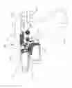 Fig. 06 - M60 rifle with select fire mechanism for selective fully-automatic semi-automatic operation