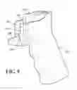 Fig. 06 - Method for shooting a semi-automatic firearm