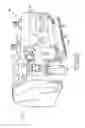 Fig. 03 - Offset valve bore in a reciprocating pump
