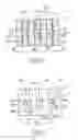 Fig. 04 - Offset valve bore in a reciprocating pump