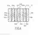 Fig. 05 - Offset valve bore in a reciprocating pump