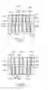Fig. 07 - Offset valve bore in a reciprocating pump