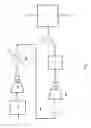 Fig. 09 - Drying Process For Flue Gas Treatment
