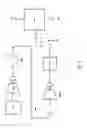Fig. 10 - Drying Process For Flue Gas Treatment