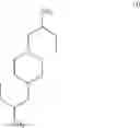 Fig. 09 - Process for reducing contaminants in an industrial fluid stream