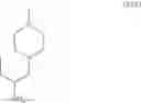 Fig. 22 - Process for reducing contaminants in an industrial fluid stream