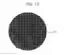Fig. 03 - Absorption cell and manufacturing method thereof